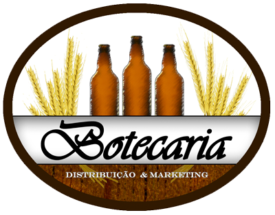 Botecaria